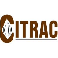 Citrac