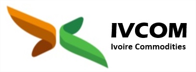 Ivcom