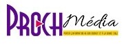 Prochmedia