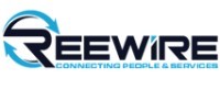 Reewire