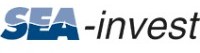Seainvest