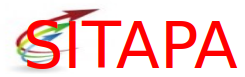 Sitapa