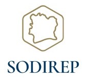 Sodirep